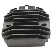 Load image into Gallery viewer, 2005.1 Motorcycle Rectifier For Yamaha YZF 600 R1, For Yamaha YZF 600 R1