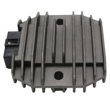 Load image into Gallery viewer, 2005.1 Motorcycle Rectifier For Yamaha YZF 600 R1, For Yamaha YZF 600 R1