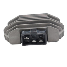 Load image into Gallery viewer, 2005.1 Motorcycle Rectifier For Yamaha YZF 600 R1, For Yamaha YZF 600 R1