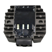Load image into Gallery viewer, 2005.1 Motorcycle Rectifier For Yamaha YZF 600 R1, For Yamaha YZF 600 R1