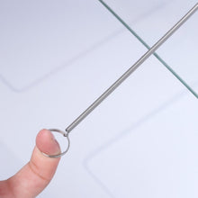Load image into Gallery viewer, 5 PCS Refrigerator Drain Hole Dredge Household Hose Clogged Cleaning Tool, 1m, 1.55m