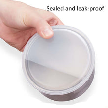 Load image into Gallery viewer, Lunch Box With Electric Heating And Heat Preservation Can Be Plugged In Barrel Office Worker Rice Cooker, UK Plug Double-gut, EU Plug Double-gut, US Plug Double-gut, UK Plug Four Gallbladder, EU Plug Four Gallbladder, US Plug Four Gallbladder