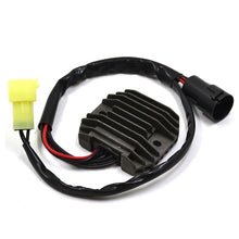 Load image into Gallery viewer, 2005.8A Motorcycle Rectifier For Kawasaki Ninja ZX-6R ZX600, 2005.8A