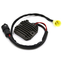 Load image into Gallery viewer, 2005.8A Motorcycle Rectifier For Kawasaki Ninja ZX-6R ZX600, 2005.8A