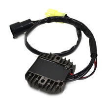 Load image into Gallery viewer, 2005.8A Motorcycle Rectifier For Kawasaki Ninja ZX-6R ZX600, 2005.8A