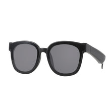 Load image into Gallery viewer, A13 Smart Audio Sunglasses Bluetooth Earphone, Dark Gray, Brown, Dark Green