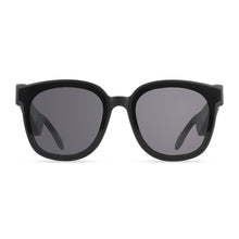 Load image into Gallery viewer, A13 Smart Audio Sunglasses Bluetooth Earphone, Dark Gray, Brown, Dark Green