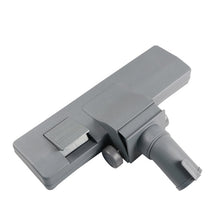 Load image into Gallery viewer, 32mm Vacuum Cleaner Accessories Floor Brush Head for Haier / Midea, 32mm Gray
