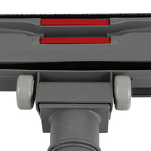 Load image into Gallery viewer, 32mm Vacuum Cleaner Accessories Floor Brush Head for Haier / Midea, 32mm Gray