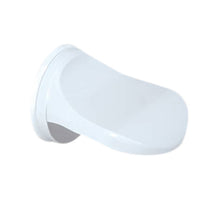 Load image into Gallery viewer, Bathroom Detachable Suction Cup Foot Pedal No Punching &amp; No Bending Foot Pedal