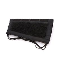 Load image into Gallery viewer, Sponge Cleaning Makeup Brush Makeup Artist Special Dry Cleaning Tools Cleaning Straps Arm Straps