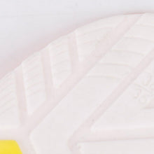 Load image into Gallery viewer, Corrective Flat Foot High Arch Foot Breathable Adult Orthotic Insole, 35-40, 41-45