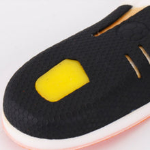 Load image into Gallery viewer, Corrective Flat Foot High Arch Foot Breathable Adult Orthotic Insole, 35-40, 41-45