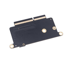 Load image into Gallery viewer, 2 PCS NVMe M.2 NGFF SSD Adapter Card For MacBook Pro 13.3 Inch A1708 (2016 - 2017)