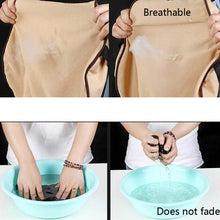 Load image into Gallery viewer, Car Headrest Pillow Neck Pillow Car Memory Foam Cervical Pillow Interior Supplies, Memory Foam Pillow(Black Red Edge), Memory Foam Pillow(Black Brown Edge), Memory Foam Pillow(Black White Edges), Memory Foam Pillow(Beige), Memory Foam Pillow(Light Brow...