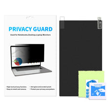 Load image into Gallery viewer, Laptop Anti-Peep Film Anti-Peeping Matte Reflective Screen Protective Film, For Huawei MateBook 13 (Full Glue), For Huawei MateBook 13 (No Glue), For Huawei MateBook 14 (Full Glue), For Huawei MateBook 14 (No Glue)                                      ...