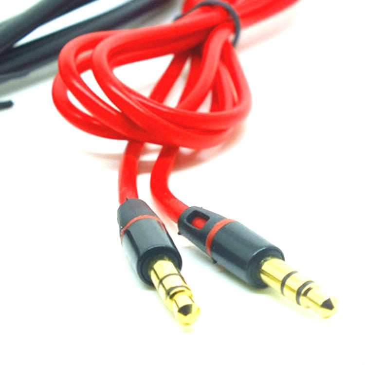 AUX Audio Cable Suitable For BMW BM54/E46/E39/E53/X5, AUX Audio Cable