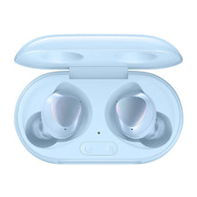 Load image into Gallery viewer, R175 In-Ear Portable Wireless Bluetooth Earphone, TBD0548658301E, TBD0548658301F, TBD0548658301A, TBD0548658301B, TBD0548658301C, TBD0548658301D