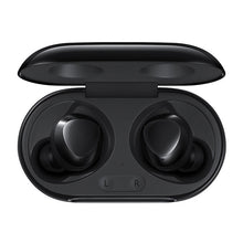 Load image into Gallery viewer, R175 In-Ear Portable Wireless Bluetooth Earphone, TBD0548658301E, TBD0548658301F, TBD0548658301A, TBD0548658301B, TBD0548658301C, TBD0548658301D