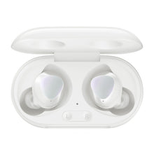 Load image into Gallery viewer, R175 In-Ear Portable Wireless Bluetooth Earphone, TBD0548658301E, TBD0548658301F, TBD0548658301A, TBD0548658301B, TBD0548658301C, TBD0548658301D