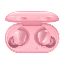 Load image into Gallery viewer, R175 In-Ear Portable Wireless Bluetooth Earphone, TBD0548658301E, TBD0548658301F, TBD0548658301A, TBD0548658301B, TBD0548658301C, TBD0548658301D