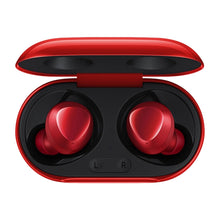 Load image into Gallery viewer, R175 In-Ear Portable Wireless Bluetooth Earphone, TBD0548658301E, TBD0548658301F, TBD0548658301A, TBD0548658301B, TBD0548658301C, TBD0548658301D