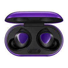 Load image into Gallery viewer, R175 In-Ear Portable Wireless Bluetooth Earphone, TBD0548658301E, TBD0548658301F, TBD0548658301A, TBD0548658301B, TBD0548658301C, TBD0548658301D