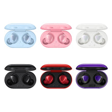 Load image into Gallery viewer, R175 In-Ear Portable Wireless Bluetooth Earphone, TBD0548658301E, TBD0548658301F, TBD0548658301A, TBD0548658301B, TBD0548658301C, TBD0548658301D