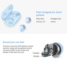 Load image into Gallery viewer, R175 In-Ear Portable Wireless Bluetooth Earphone, TBD0548658301E, TBD0548658301F, TBD0548658301A, TBD0548658301B, TBD0548658301C, TBD0548658301D