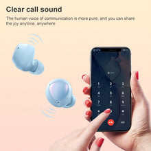 Load image into Gallery viewer, R175 In-Ear Portable Wireless Bluetooth Earphone, TBD0548658301E, TBD0548658301F, TBD0548658301A, TBD0548658301B, TBD0548658301C, TBD0548658301D