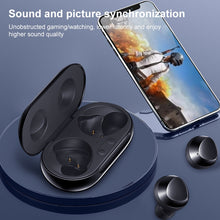 Load image into Gallery viewer, R175 In-Ear Portable Wireless Bluetooth Earphone, TBD0548658301E, TBD0548658301F, TBD0548658301A, TBD0548658301B, TBD0548658301C, TBD0548658301D