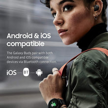 Load image into Gallery viewer, R175 In-Ear Portable Wireless Bluetooth Earphone, TBD0548658301E, TBD0548658301F, TBD0548658301A, TBD0548658301B, TBD0548658301C, TBD0548658301D