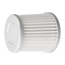 Load image into Gallery viewer, Vacuum Cleaner Filter Accessories for Positive &amp; Negative Zero Wireless Vacuum Cleaner XJC-Y010/A020, One Filter Element, One Filter Element + One Filter