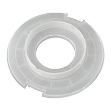 Load image into Gallery viewer, Vacuum Cleaner Filter Accessories for Positive &amp; Negative Zero Wireless Vacuum Cleaner XJC-Y010/A020, One Filter Element, One Filter Element + One Filter