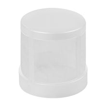 Load image into Gallery viewer, Vacuum Cleaner Filter Accessories for Positive &amp; Negative Zero Wireless Vacuum Cleaner XJC-Y010/A020, One Filter Element, One Filter Element + One Filter