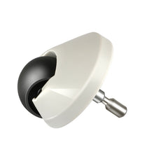 Load image into Gallery viewer, Sweeping Robot Guide Wheel for iRobot Roomba 500 / 600 / 700 / 800 / 900 Series
