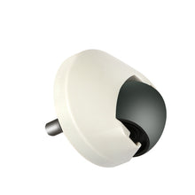 Load image into Gallery viewer, Sweeping Robot Guide Wheel for iRobot Roomba 500 / 600 / 700 / 800 / 900 Series