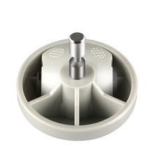 Load image into Gallery viewer, Sweeping Robot Guide Wheel for iRobot Roomba 500 / 600 / 700 / 800 / 900 Series
