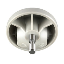 Load image into Gallery viewer, Sweeping Robot Guide Wheel for iRobot Roomba 500 / 600 / 700 / 800 / 900 Series