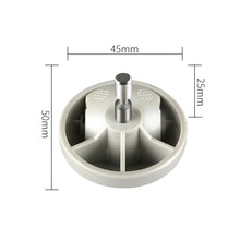 Load image into Gallery viewer, Sweeping Robot Guide Wheel for iRobot Roomba 500 / 600 / 700 / 800 / 900 Series