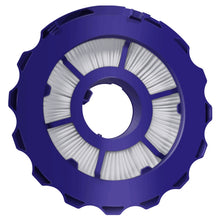 Load image into Gallery viewer, Vacuum Cleaner Accessories Hypa Filter for Dyson DC40
