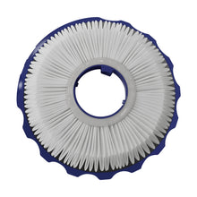 Load image into Gallery viewer, Vacuum Cleaner Accessories Hypa Filter for Dyson DC40
