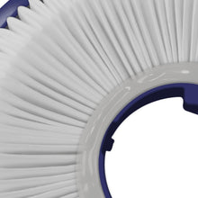Load image into Gallery viewer, Vacuum Cleaner Accessories Hypa Filter for Dyson DC40