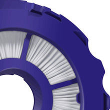 Load image into Gallery viewer, Vacuum Cleaner Accessories Hypa Filter for Dyson DC40