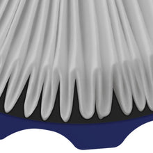 Load image into Gallery viewer, Vacuum Cleaner Accessories Hypa Filter for Dyson DC40