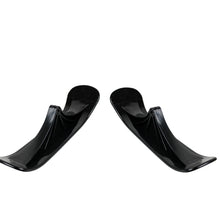 Load image into Gallery viewer, Children Skating Scooter Sled Ski Vehicle Accessories Dual-Purpose Ski Vehicle Two-Wheeled Outdoor Equipment