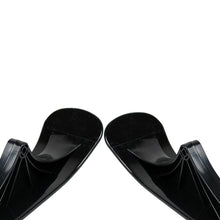 Load image into Gallery viewer, Children Skating Scooter Sled Ski Vehicle Accessories Dual-Purpose Ski Vehicle Two-Wheeled Outdoor Equipment