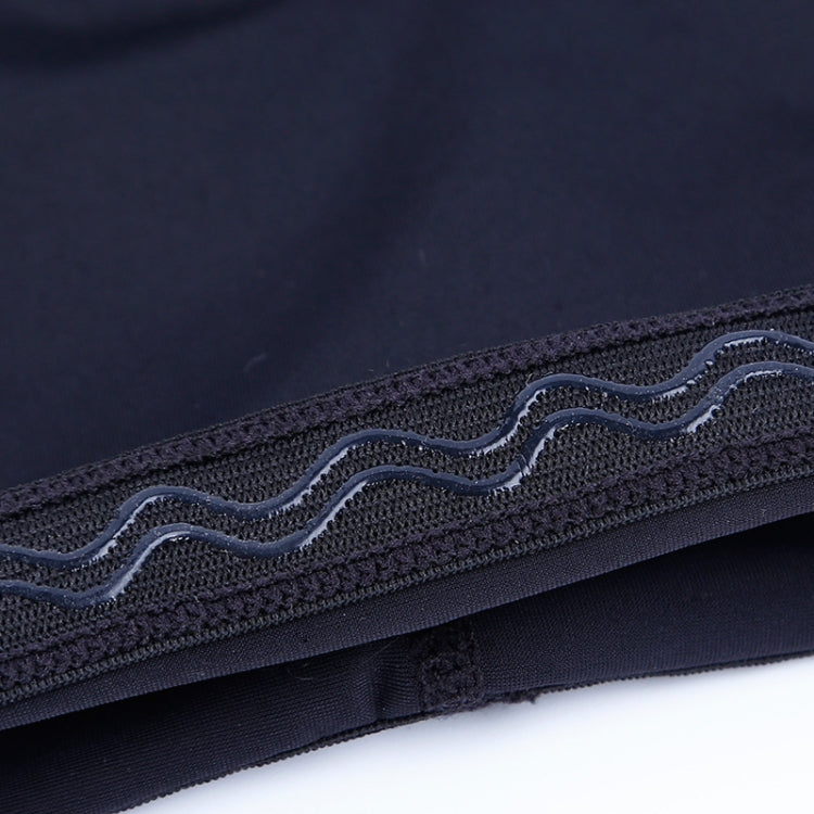 Hot Pressed Honeycomb Knee Pads Basketball Climbing Sports Knee Pads Protective Gear