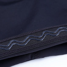 Load image into Gallery viewer, Hot Pressed Honeycomb Knee Pads Basketball Climbing Sports Knee Pads Protective Gear