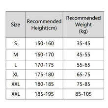 Load image into Gallery viewer, High Elastic Lycra Honeycomb Crash Pants Men Basketball Fitness Seven-tenths Sweatpants